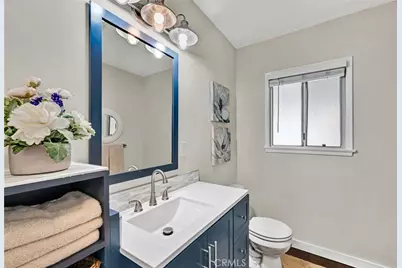 5423 Dunrobin Avenue, Lakewood, CA 90713 - Photo 10