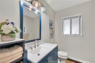 5423 Dunrobin Ave, Lakewood, CA 90713 - Photo 10