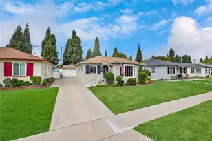 5423 Dunrobin Ave, Lakewood, CA 90713 - Photo 1