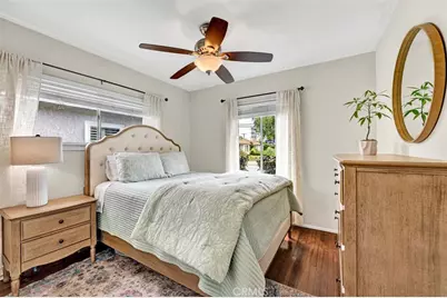 5423 Dunrobin Avenue, Lakewood, CA 90713 - Photo 8