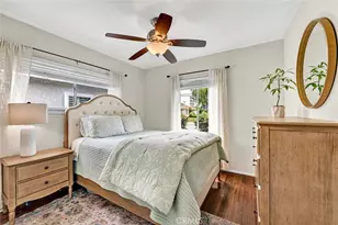 5423 Dunrobin Ave, Lakewood, CA 90713 - Photo 8