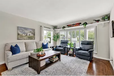 5423 Dunrobin Avenue, Lakewood, CA 90713 - Photo 2