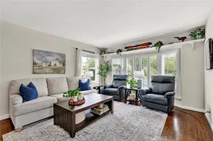 5423 Dunrobin Ave, Lakewood, CA 90713 - Photo 2