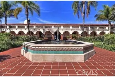 369 Avenida Castilla #G, Laguna Woods, CA 92637 - Photo 42