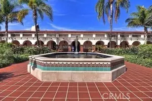 369 Avenida Castilla, Laguna Woods, CA 92637 - Photo 42