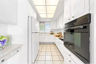 369 Avenida Castilla #G, Laguna Woods, CA 92637 - Photo 12