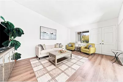 369 Avenida Castilla #G, Laguna Woods, CA 92637 - Photo 4