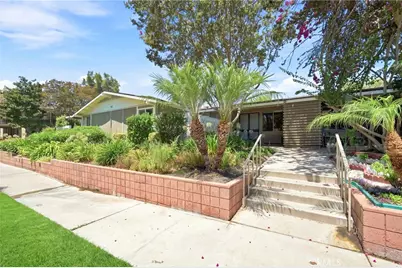 369 Avenida Castilla #G, Laguna Woods, CA 92637 - Photo 26