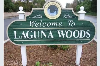 369 Avenida Castilla #G, Laguna Woods, CA 92637 - Photo 34