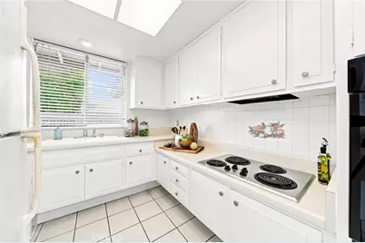 369 Avenida Castilla #G, Laguna Woods, CA 92637 - Photo 10