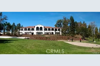 369 Avenida Castilla #G, Laguna Woods, CA 92637 - Photo 40