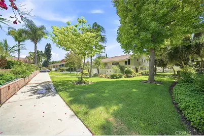 369 Avenida Castilla #G, Laguna Woods, CA 92637 - Photo 30