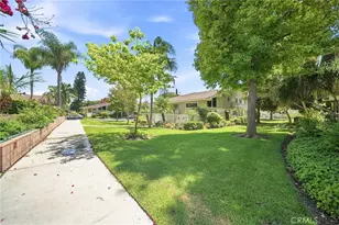 369 Avenida Castilla, Laguna Woods, CA 92637 - Photo 30