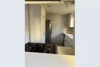 10230 Palm Glen #87, Santee, CA 92071 - Photo 10