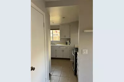 10230 Palm Glen #87, Santee, CA 92071 - Photo 2