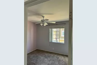 10230 Palm Glen #87, Santee, CA 92071 - Photo 8