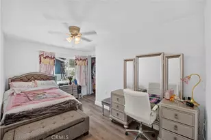 2166 Fashion, Long Beach, CA 90810 - Photo 26