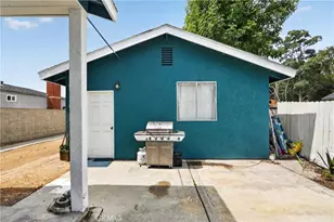 2166 Fashion, Long Beach, CA 90810 - Photo 32