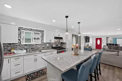 2166 Fashion, Long Beach, CA 90810 - Photo 12