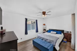 2166 Fashion, Long Beach, CA 90810 - Photo 22
