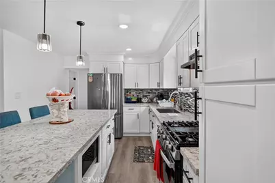 2166 Fashion, Long Beach, CA 90810 - Photo 14
