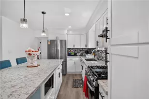 2166 Fashion, Long Beach, CA 90810 - Photo 14