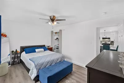 2166 Fashion, Long Beach, CA 90810 - Photo 24