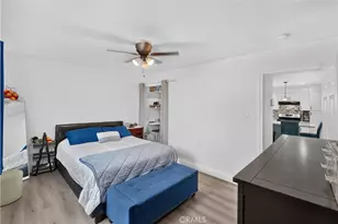 2166 Fashion, Long Beach, CA 90810 - Photo 24