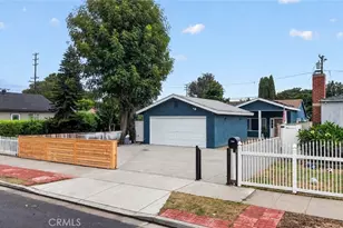 2166 Fashion, Long Beach, CA 90810 - Photo 2