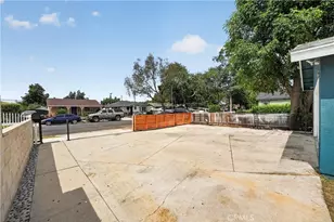 2166 Fashion, Long Beach, CA 90810 - Photo 34