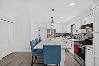 2166 Fashion, Long Beach, CA 90810 - Photo 8