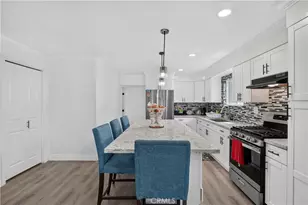 2166 Fashion, Long Beach, CA 90810 - Photo 8