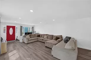 2166 Fashion, Long Beach, CA 90810 - Photo 4