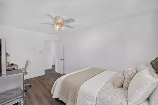 2166 Fashion Ave, Long Beach, CA 90810 - Photo 22