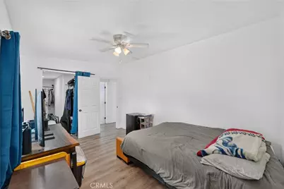 2166 Fashion, Long Beach, CA 90810 - Photo 20