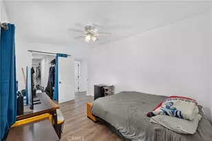 2166 Fashion, Long Beach, CA 90810 - Photo 20
