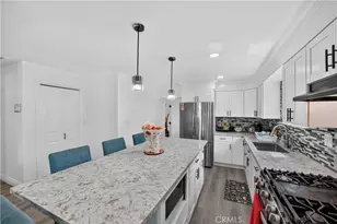 2166 Fashion Ave, Long Beach, CA 90810 - Photo 8
