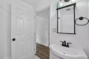 2166 Fashion, Long Beach, CA 90810 - Photo 18