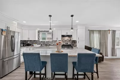 2166 Fashion, Long Beach, CA 90810 - Photo 10