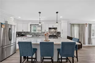 2166 Fashion, Long Beach, CA 90810 - Photo 10