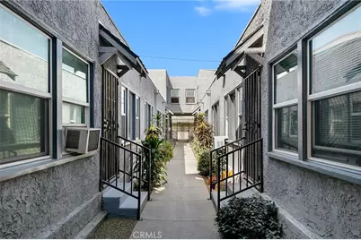 1059 Gladys, Long Beach, CA 90804 - Photo 16