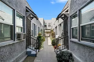 1059 Gladys, Long Beach, CA 90804 - Photo 16