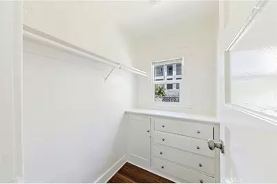1059 Gladys, Long Beach, CA 90804 - Photo 24