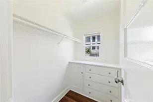 1059 Gladys, Long Beach, CA 90804 - Photo 24