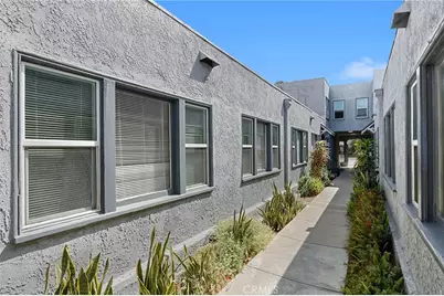 1059 Gladys, Long Beach, CA 90804 - Photo 18
