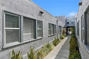 1059 Gladys, Long Beach, CA 90804 - Photo 18
