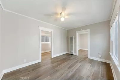 1059 Gladys, Long Beach, CA 90804 - Photo 44