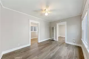 1059 Gladys, Long Beach, CA 90804 - Photo 44
