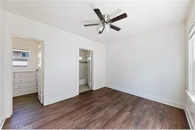 1059 Gladys, Long Beach, CA 90804 - Photo 26