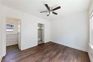 1059 Gladys, Long Beach, CA 90804 - Photo 26